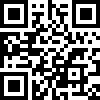 https://ar.abna24.com/x3vYp