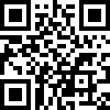 https://ar.abna24.com/x6p7n