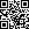 https://ar.abna24.com/xb3kg