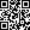https://ar.abna24.com/x9TzT