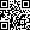 https://ar.abna24.com/x9V6g