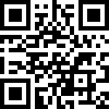 https://ar.abna24.com/x6hR8