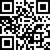 https://ar.abna24.com/xjxDk