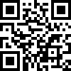 https://ar.abna24.com/x5sm3