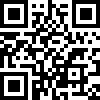 https://ar.abna24.com/x9Zzz