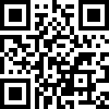 https://ar.abna24.com/x7kzY
