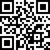 https://ar.abna24.com/xcXsC