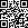 https://ar.abna24.com/x3Pbt