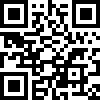https://ar.abna24.com/x553F