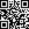 https://ar.abna24.com/x5bm8