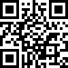 https://ar.abna24.com/xbFrh