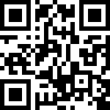 https://ar.abna24.com/xjwzh