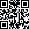 https://ar.abna24.com/xdbd3