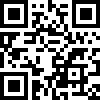 https://ar.abna24.com/x5Td7