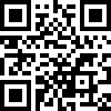 https://ar.abna24.com/xbCCy