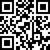 https://ar.abna24.com/x8TRH