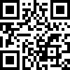 https://ar.abna24.com/xgqYZ