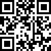 https://ar.abna24.com/x48d2