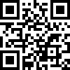 https://ar.abna24.com/xggBg