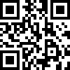 https://ar.abna24.com/x8PX4