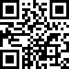 https://ar.abna24.com/xfgzC
