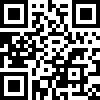 https://ar.abna24.com/x77vG