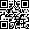 https://ar.abna24.com/x4HmX
