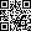 https://ar.abna24.com/xjtQJ