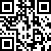 https://ar.abna24.com/x99jQ