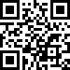 https://ar.abna24.com/x3Zgw