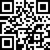 https://ar.abna24.com/x4MqN