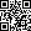 https://ar.abna24.com/x4Fhn