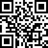 https://ar.abna24.com/xd3XC