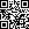 https://ar.abna24.com/xcGMt