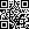 https://ar.abna24.com/xbXyx