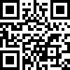 https://ar.abna24.com/xhNY8