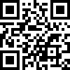 https://ar.abna24.com/x8YKS