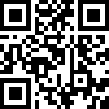 https://ar.abna24.com/x9Vj8
