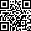 https://ar.abna24.com/x9psg