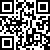 https://ar.abna24.com/x8Gnh