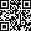 https://ar.abna24.com/xbWFm