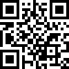https://ar.abna24.com/x8xyJ