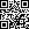 https://ar.abna24.com/xfwGy