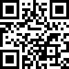 https://ar.abna24.com/xfmMj