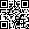 https://ar.abna24.com/x9W6H