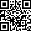https://ar.abna24.com/xggSh