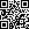 https://ar.abna24.com/x3Wyk