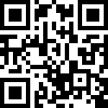 https://ar.abna24.com/xkqJ3