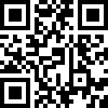 https://ar.abna24.com/x9HST