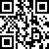 https://ar.abna24.com/xkkyF